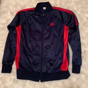 Men’s NIKE jacket